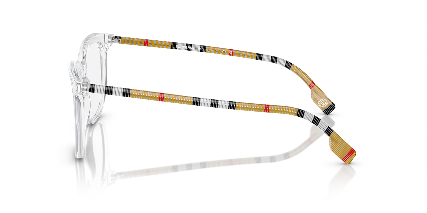 Burberry BE2390 3889 52 - 7