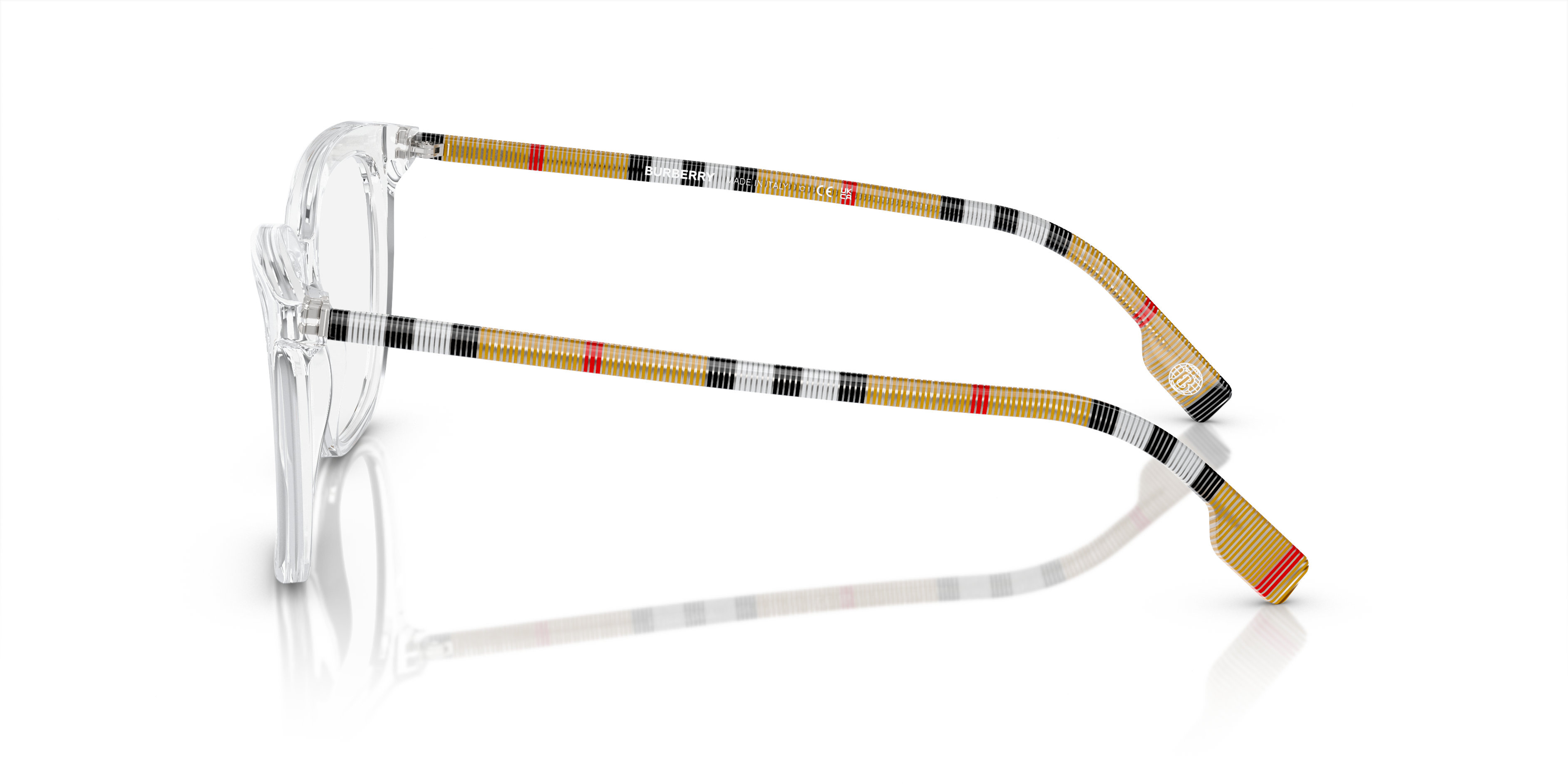 Burberry BE2390 3889 52 - 7
