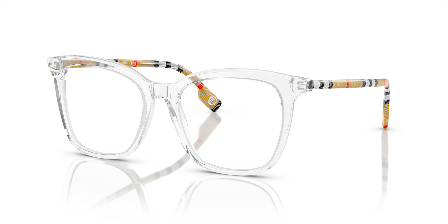 Burberry BE2390 3889 52 - 11