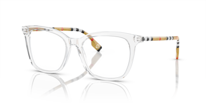 Burberry BE2390 3889 52 - 11