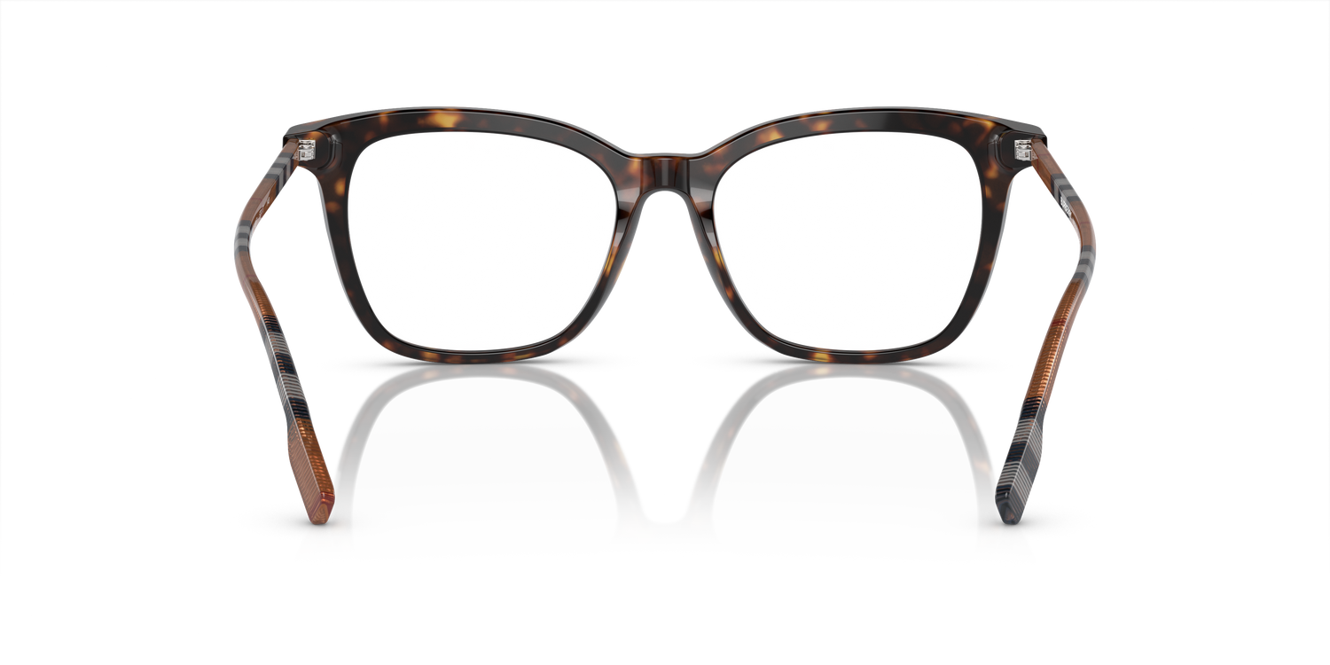 Burberry BE2390 4017 52 - 23