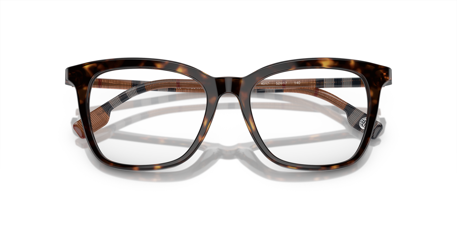 Burberry BE2390 4017 52 - 1