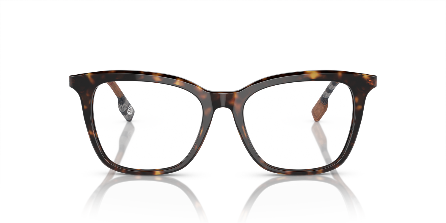 Burberry BE2390 4017 52 - 24