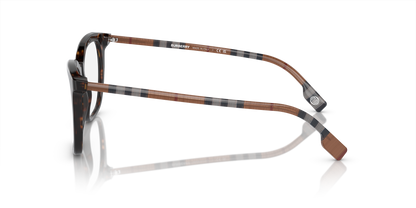 Burberry BE2390 4017 52 - 22