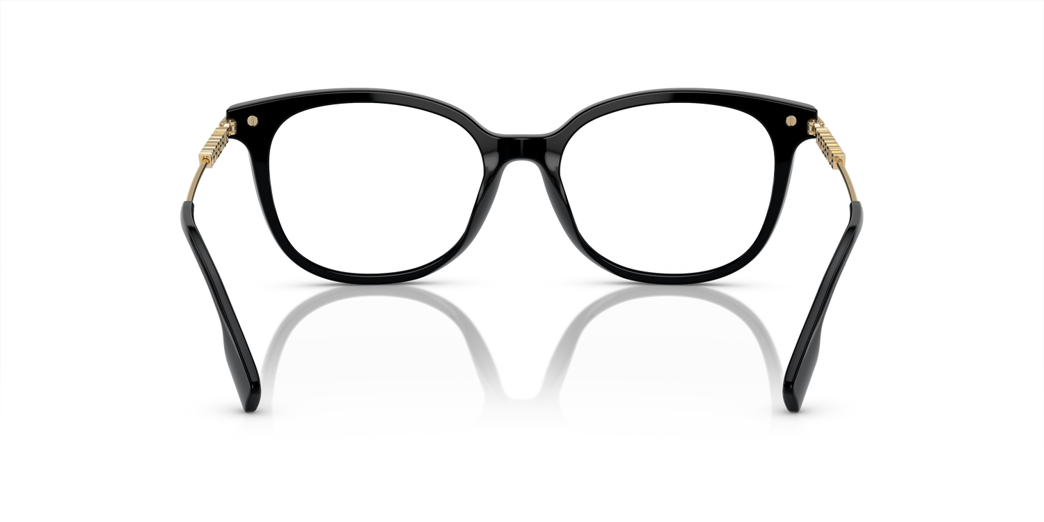 Burberry BE2391 3001 53 - 11