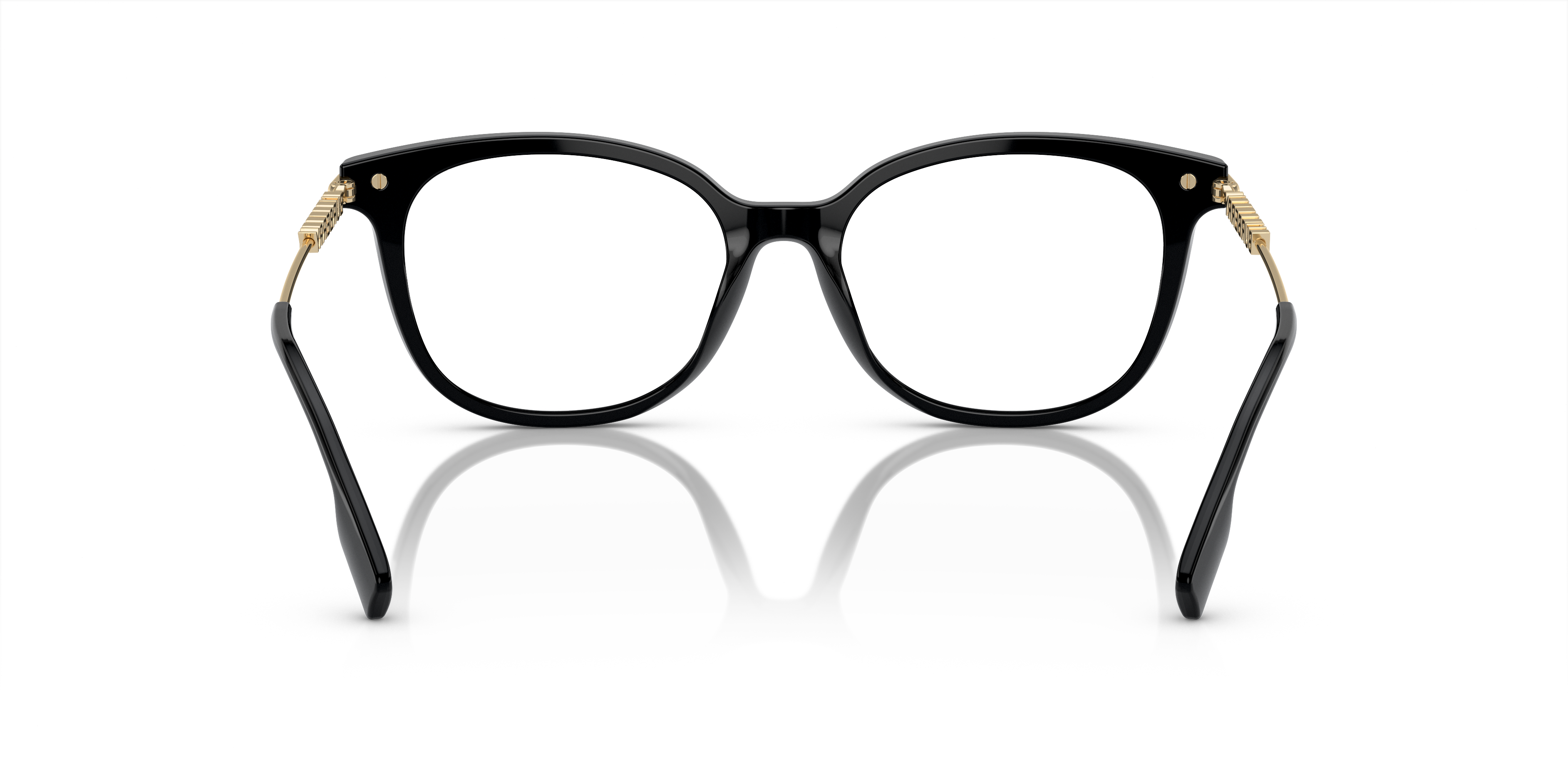 Burberry BE2391 3001 53 - 11