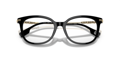 Burberry BE2391 3001 53 - 13