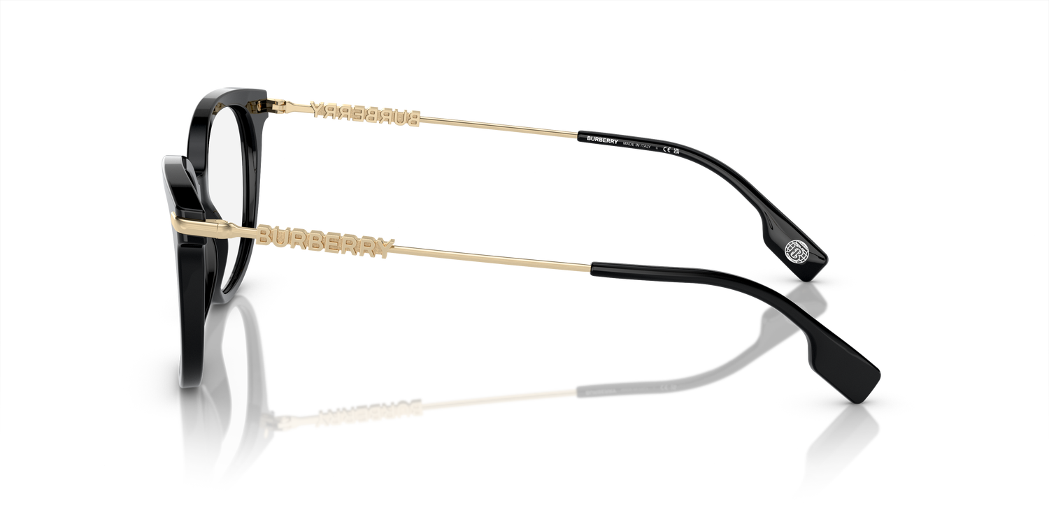 Burberry BE2391 3001 53 - 10