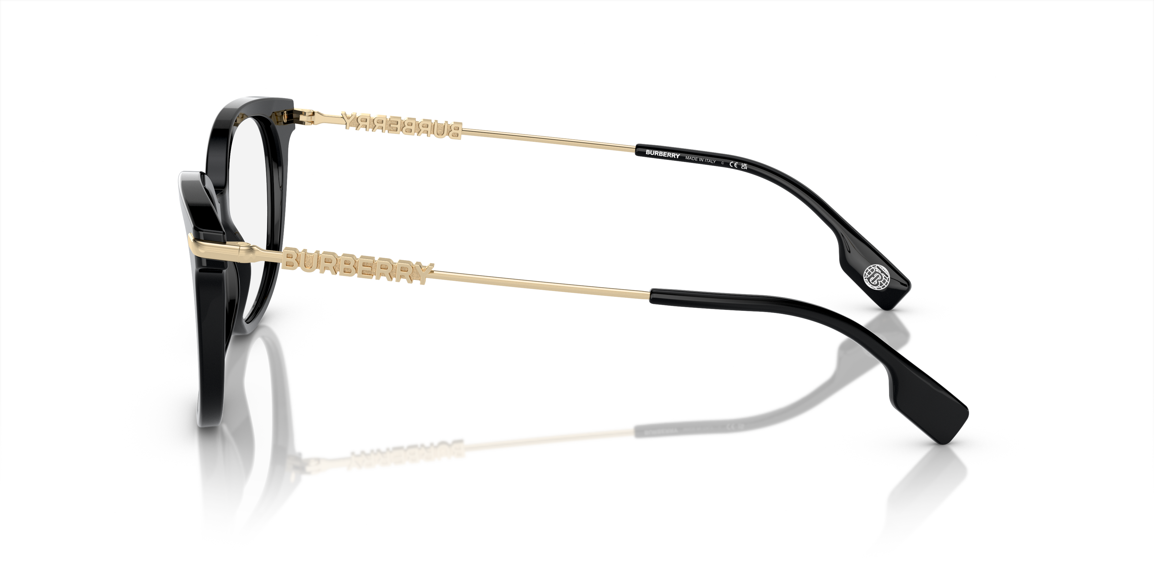 Burberry BE2391 3001 53 - 10