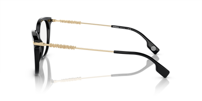 Burberry BE2391 3001 53 - 10