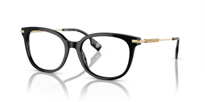 Burberry BE2391 3001 53 - 14