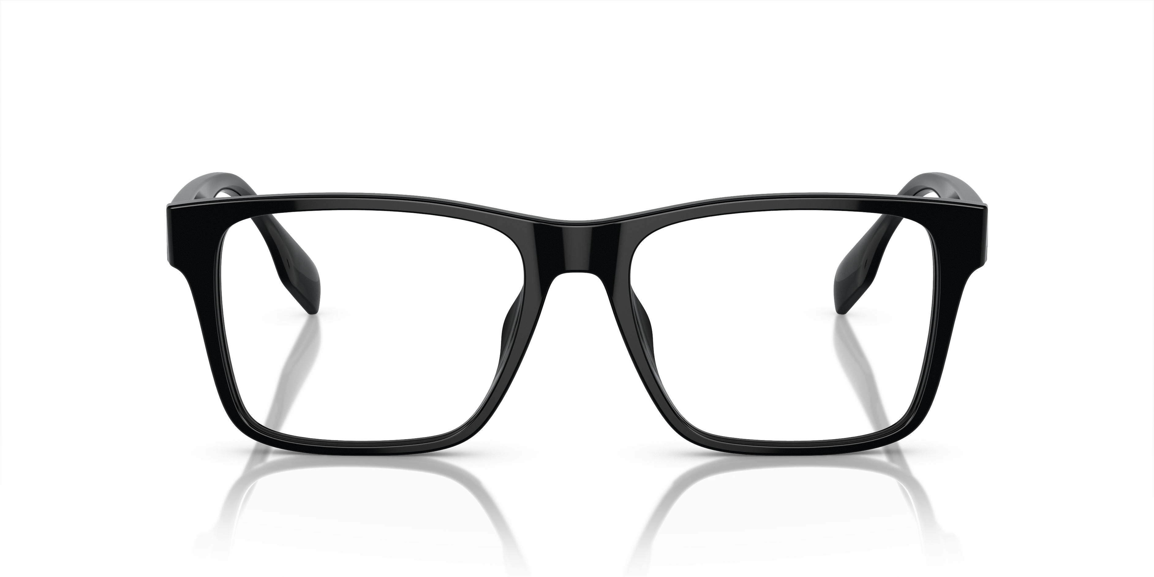 Burberry BE2393D 3001 55 - 14