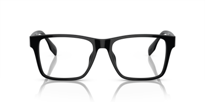 Burberry BE2393D 3001 55 - 14