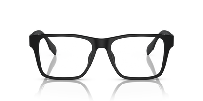 Burberry BE2393D 3464 55 - 22