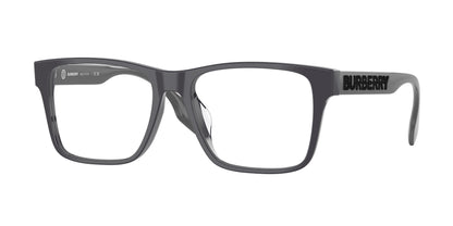 Burberry BE2393D 4185 55