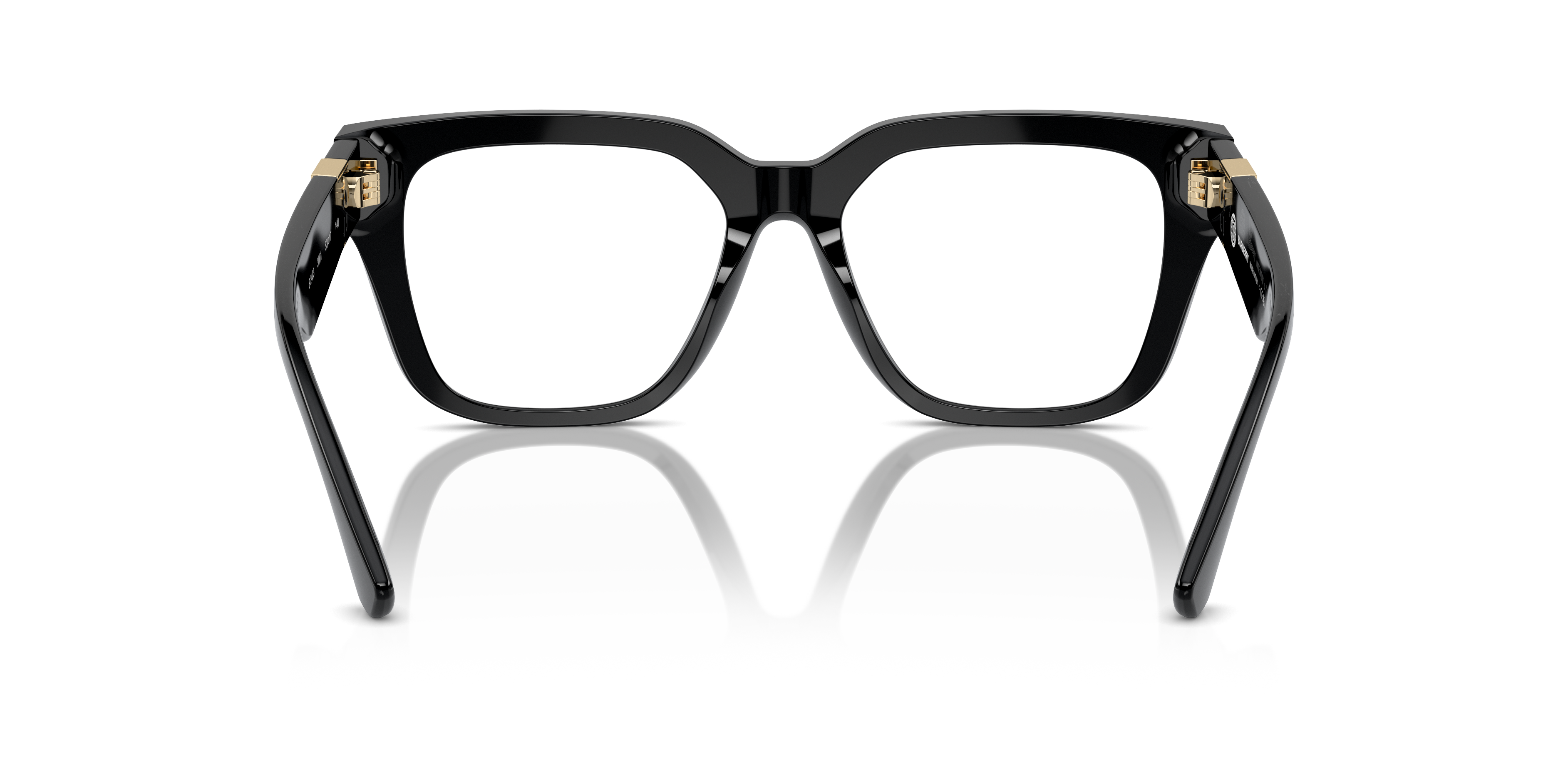 Burberry BE2403 3001 53 - 17