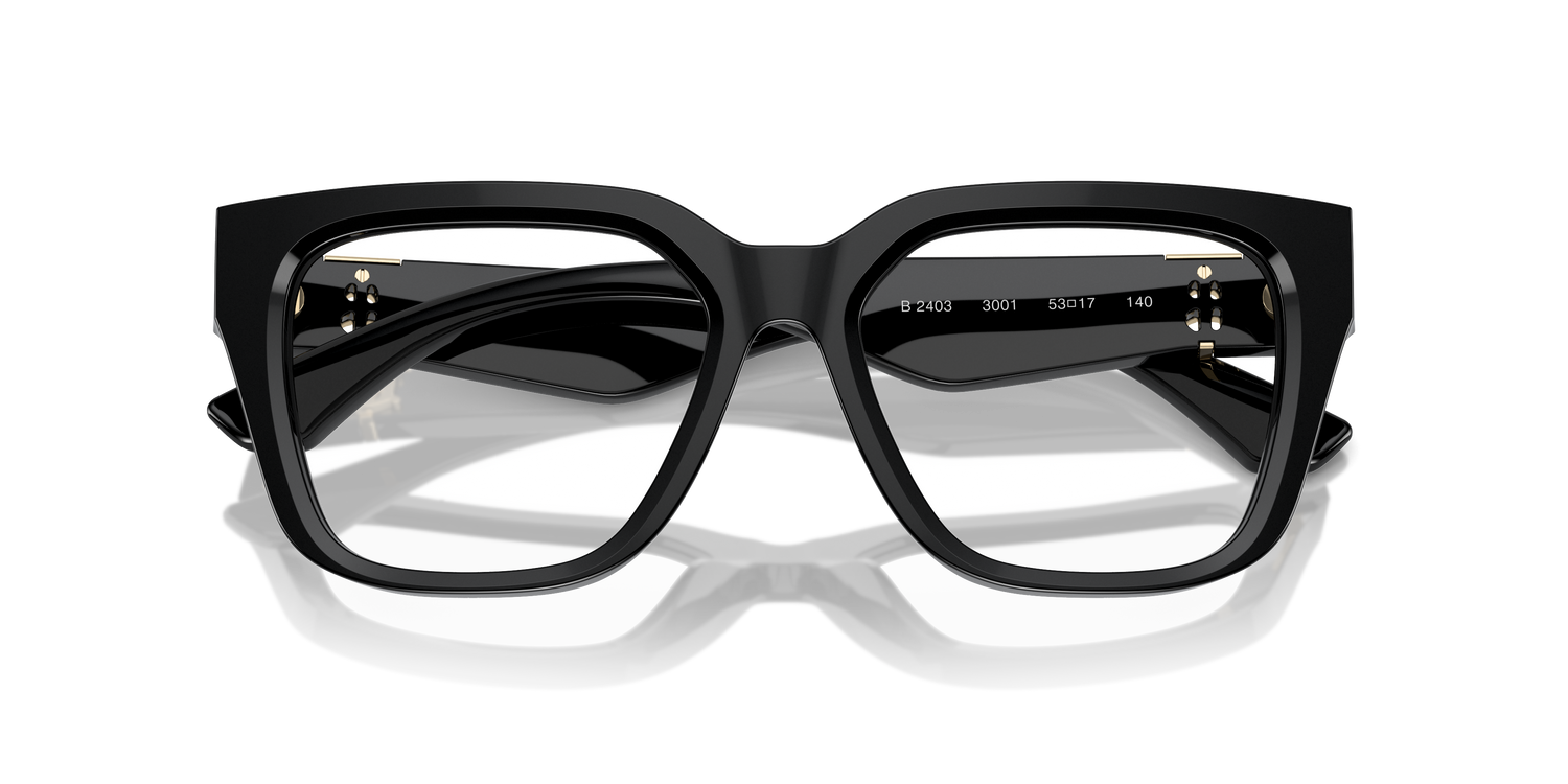 Burberry BE2403 3001 51 - 6