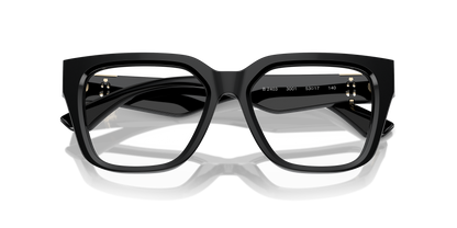 Burberry BE2403 3001 53 - 19