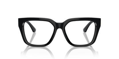 Burberry BE2403 3001 51 - 5