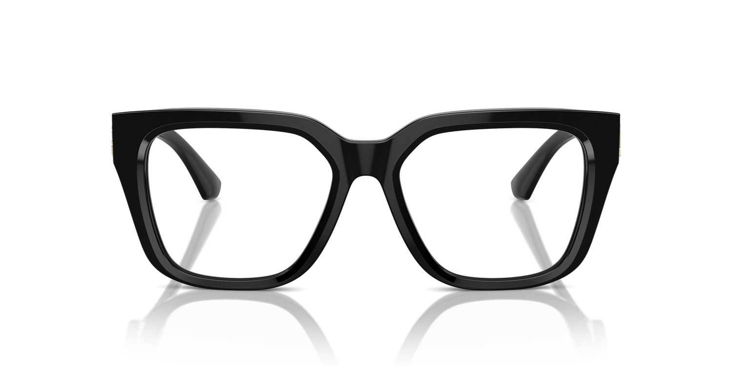 Burberry BE2403 3001 53