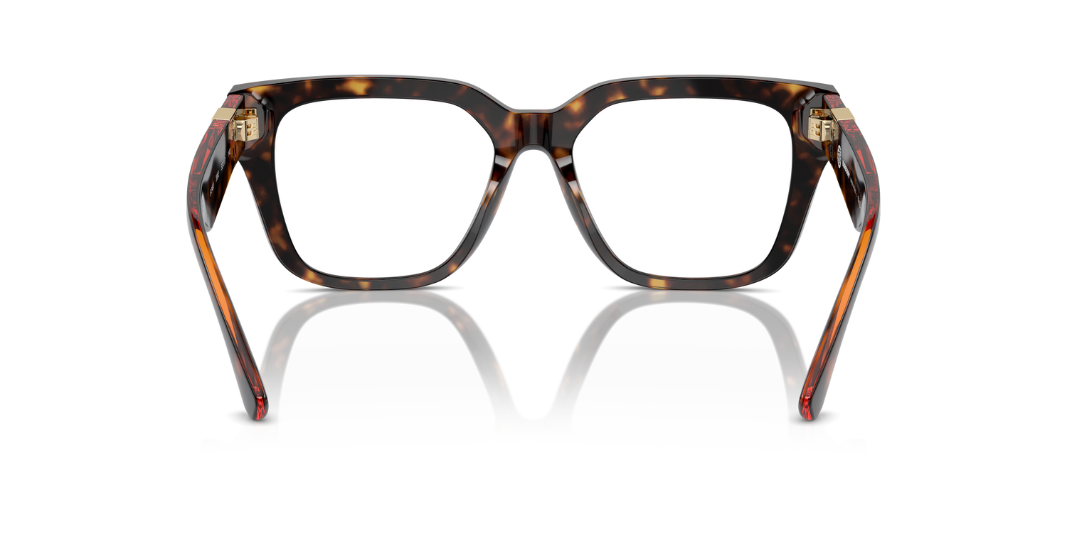 Burberry BE2403 3002 51 - 20