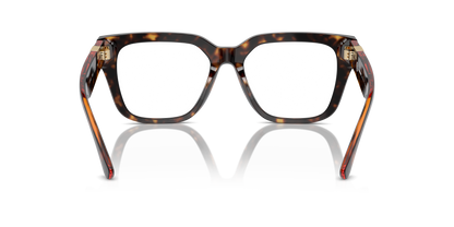 Burberry BE2403 3002 51 - 20