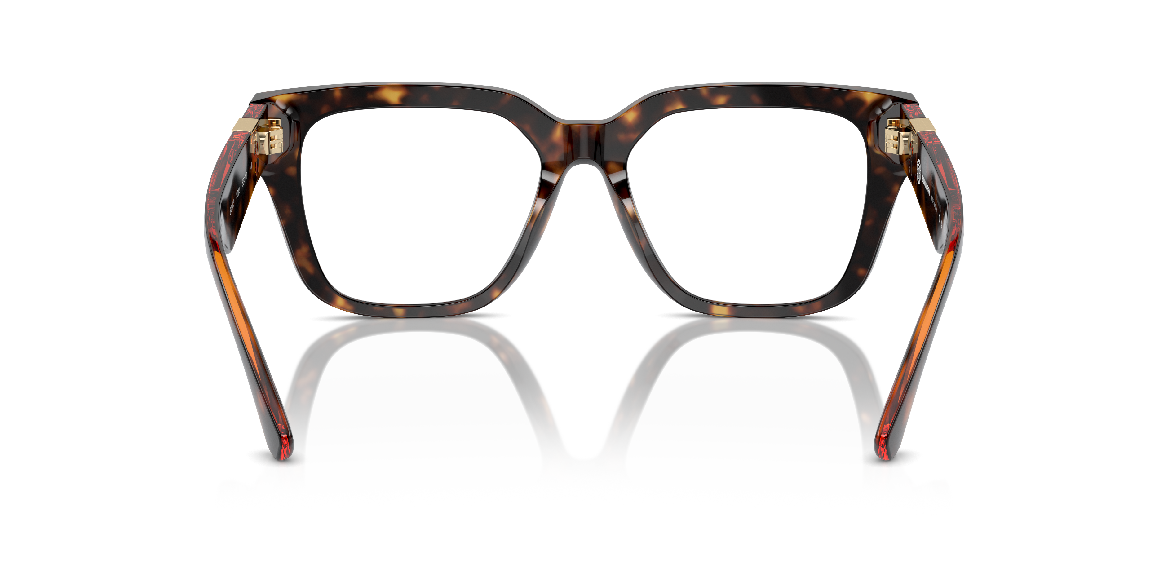 Burberry BE2403 3002 53