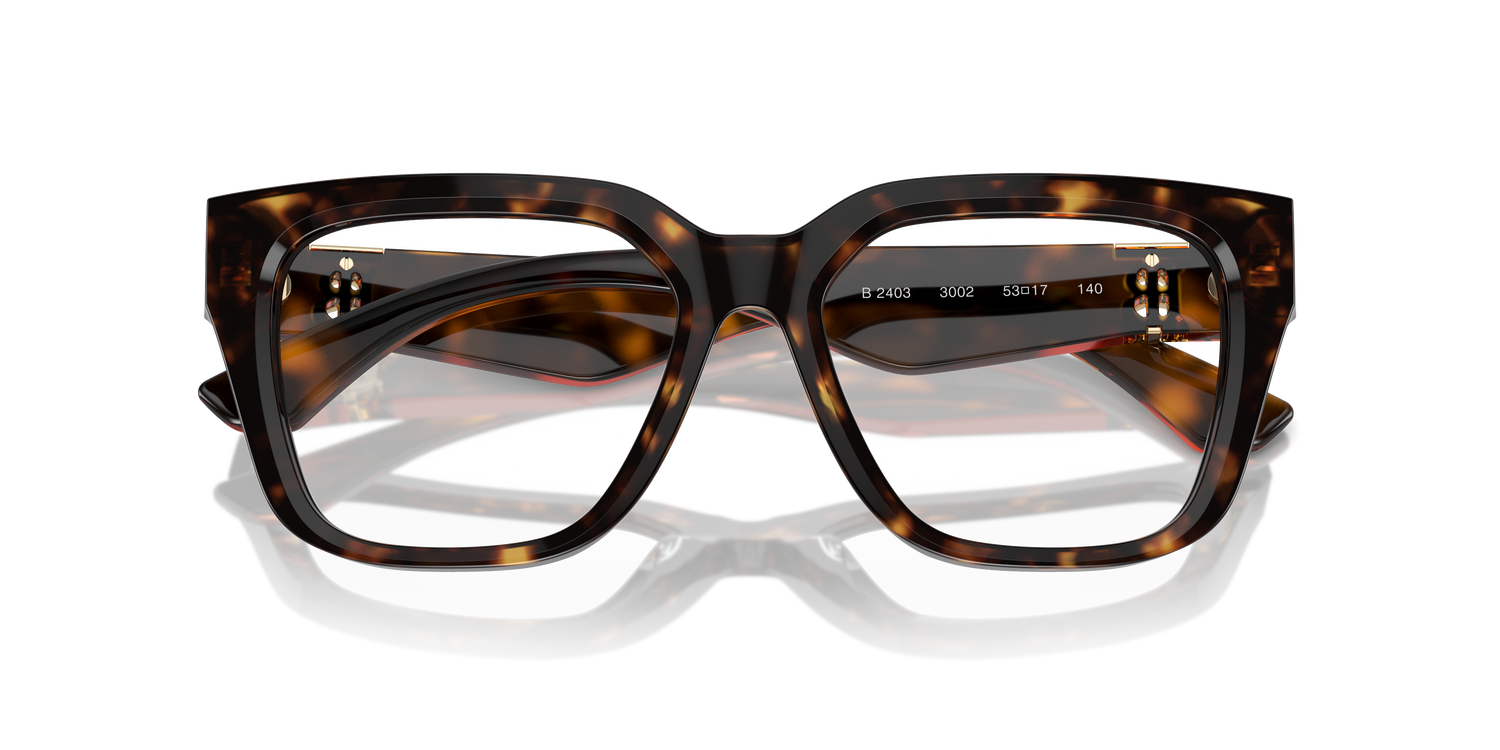 Burberry BE2403 3002 53 - 3