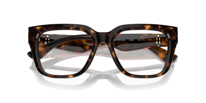 Burberry BE2403 3002 53