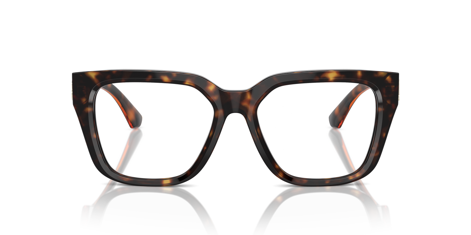 Burberry BE2403 3002 53