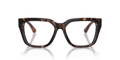 Burberry BE2403 3002 53