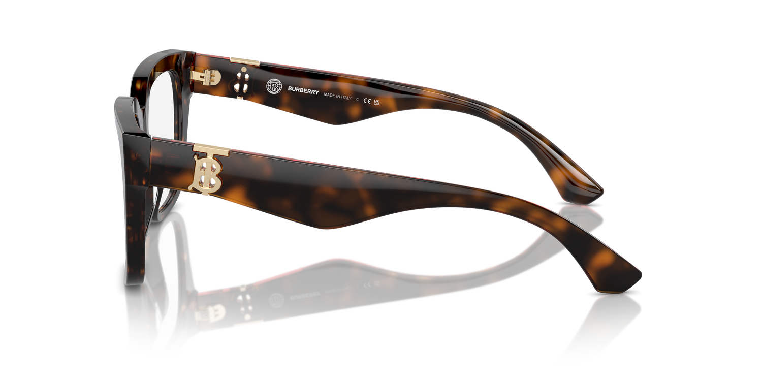 Burberry BE2403 3002 53