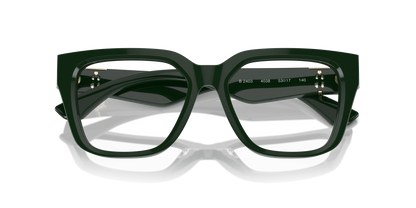 Burberry BE2403 4038 51 - 12