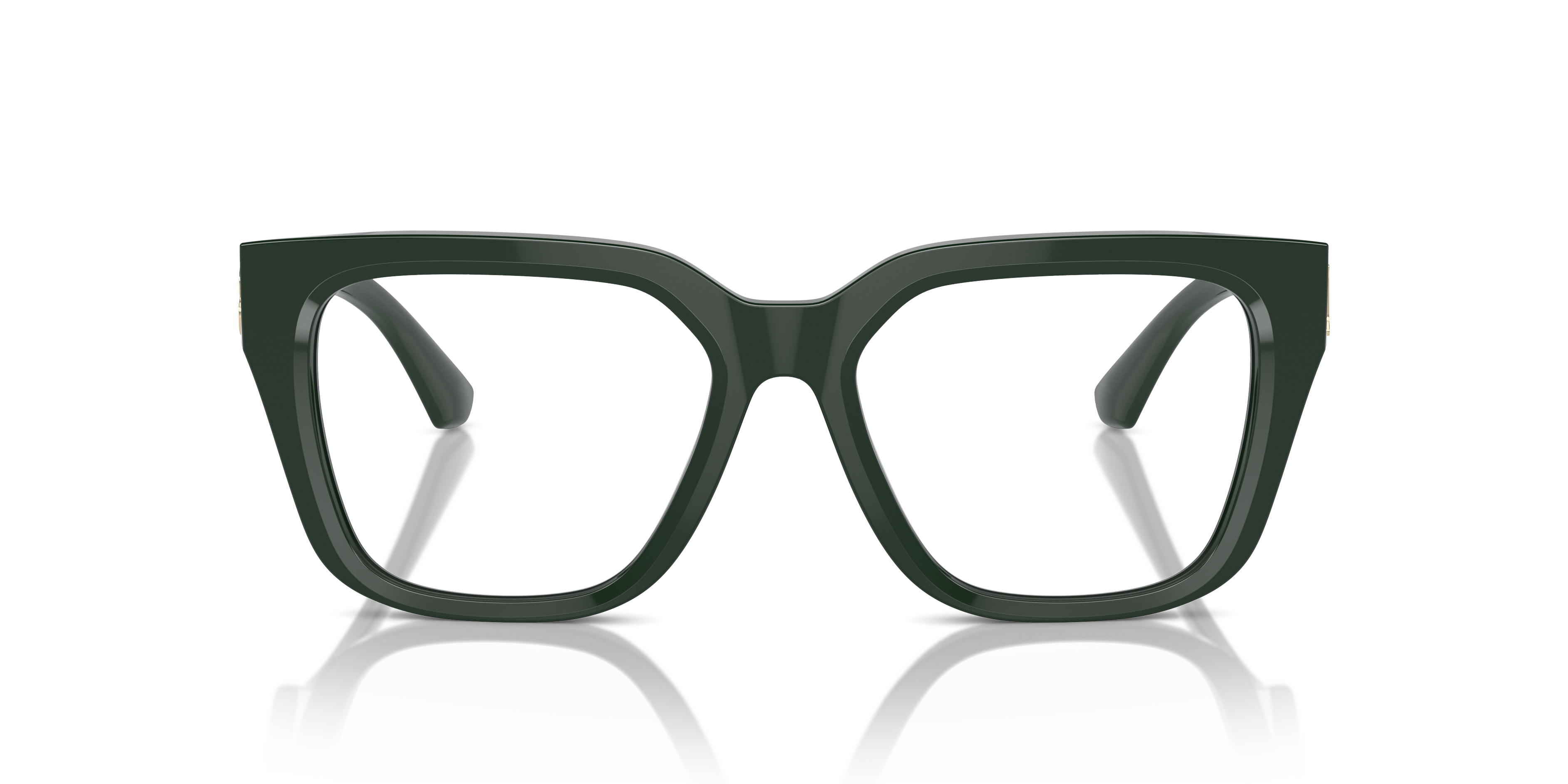 Burberry BE2403 4038 51 - 11