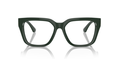 Burberry BE2403 4038 53 - 14