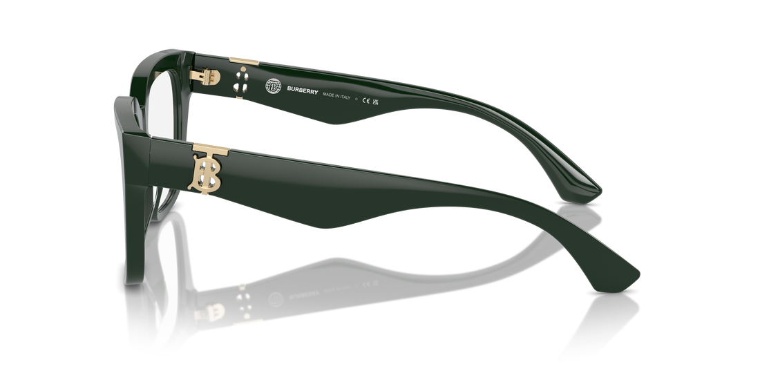 Burberry BE2403 4038 51 - 9