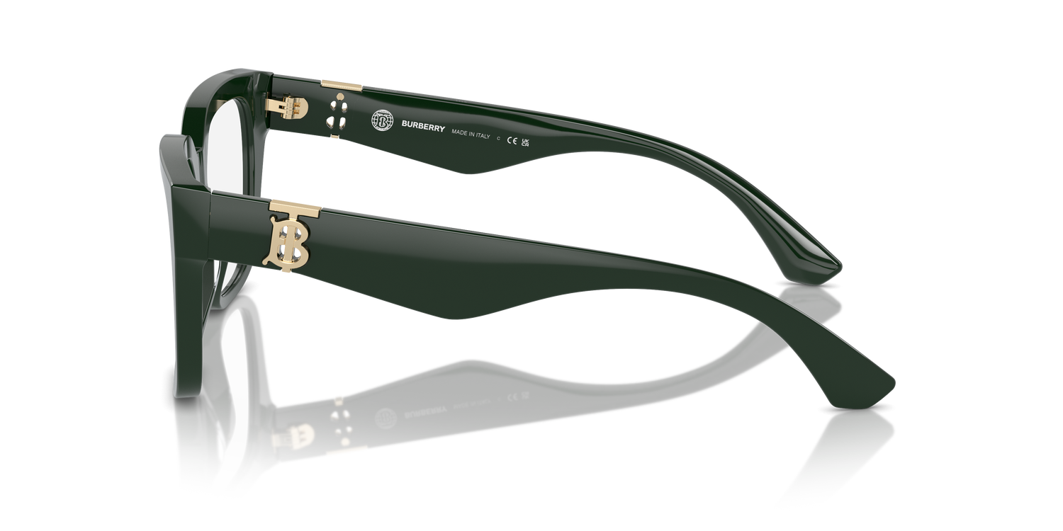 Burberry BE2403 4038 51 - 9