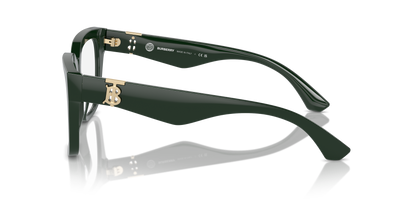 Burberry BE2403 4038 51 - 9