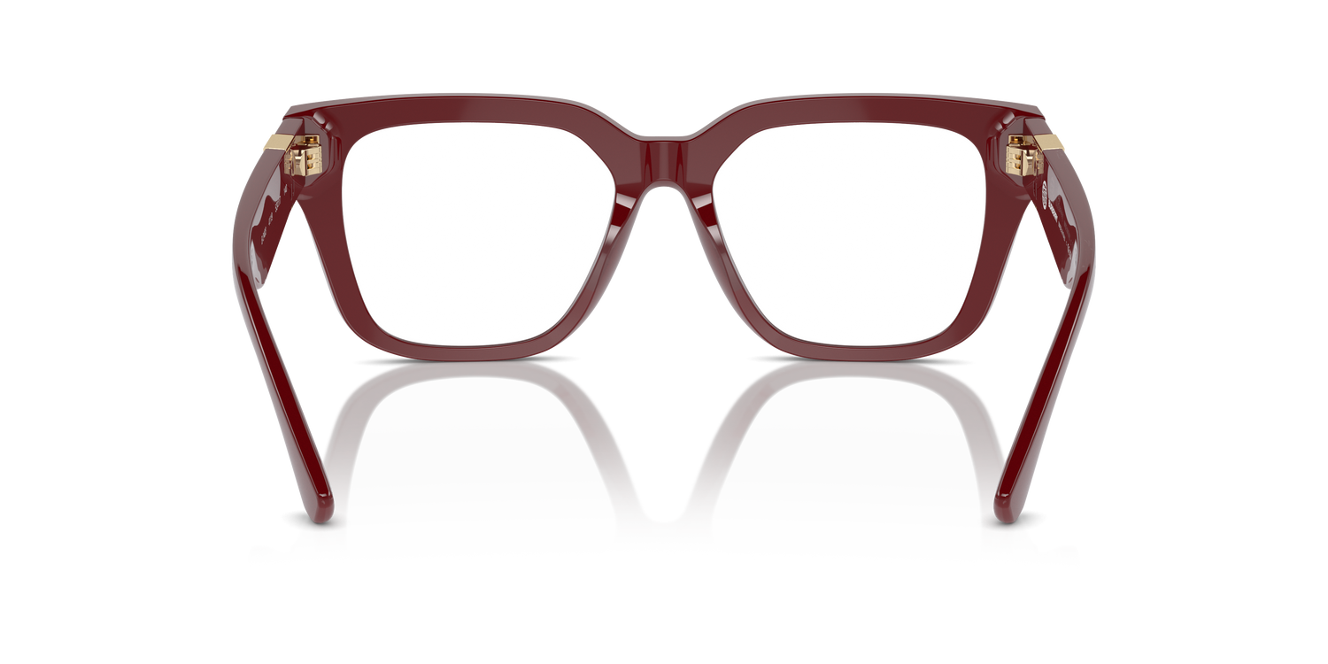 Burberry BE2403 4119 53 - 24