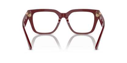 Burberry BE2403 4119 53 - 24