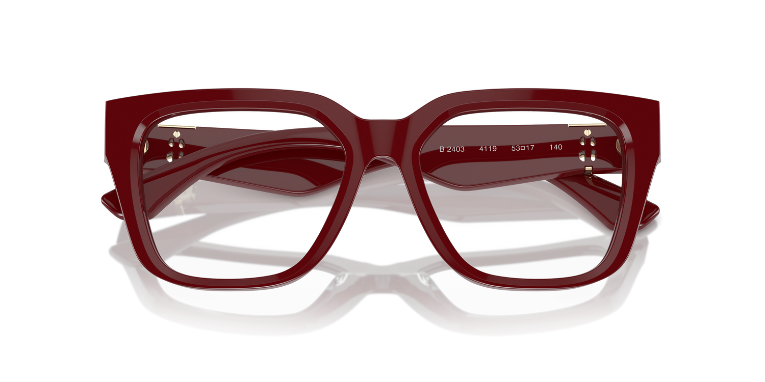 Burberry BE2403 4119 51 - 21