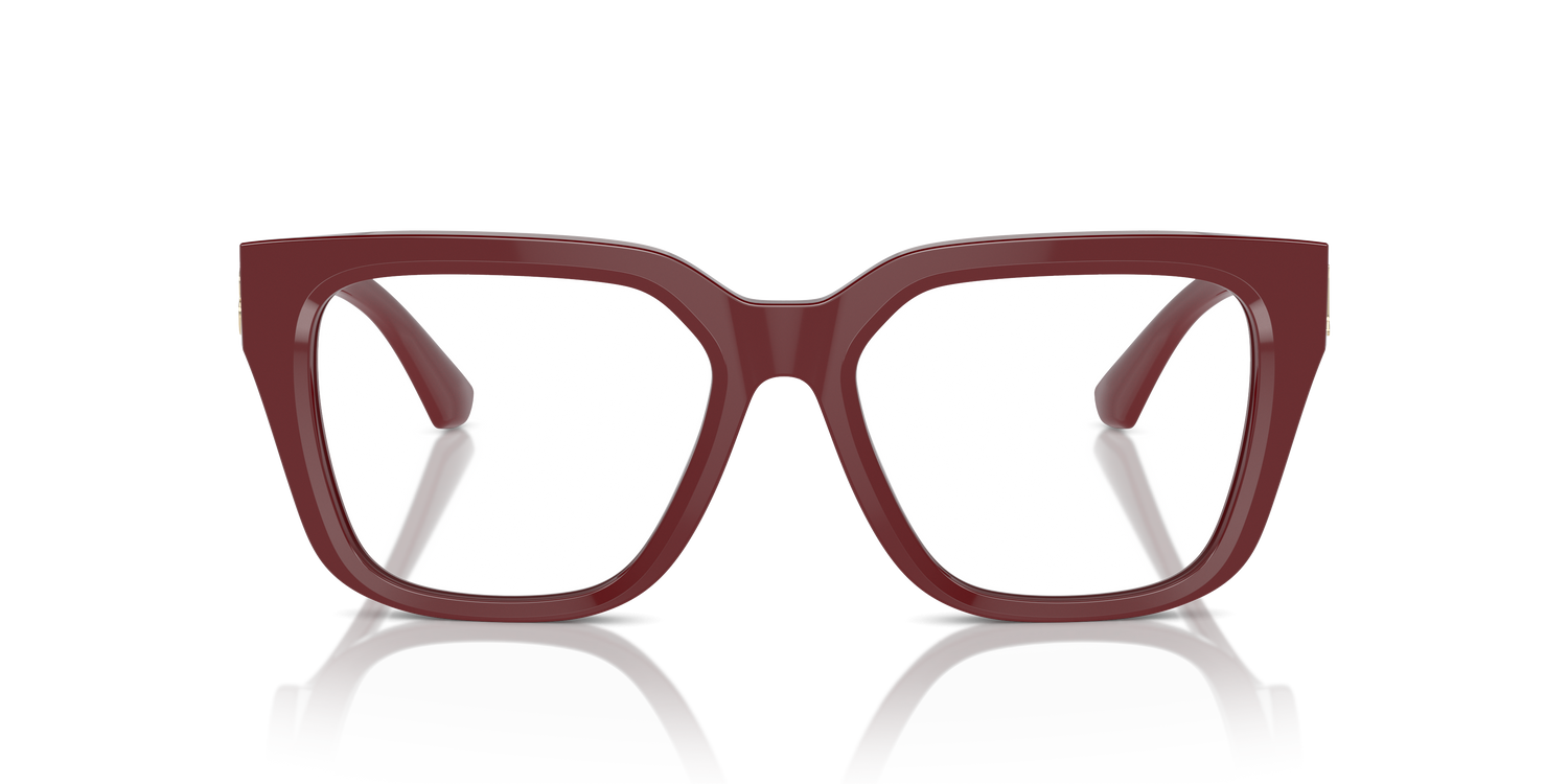 Burberry BE2403 4119 51 - 20