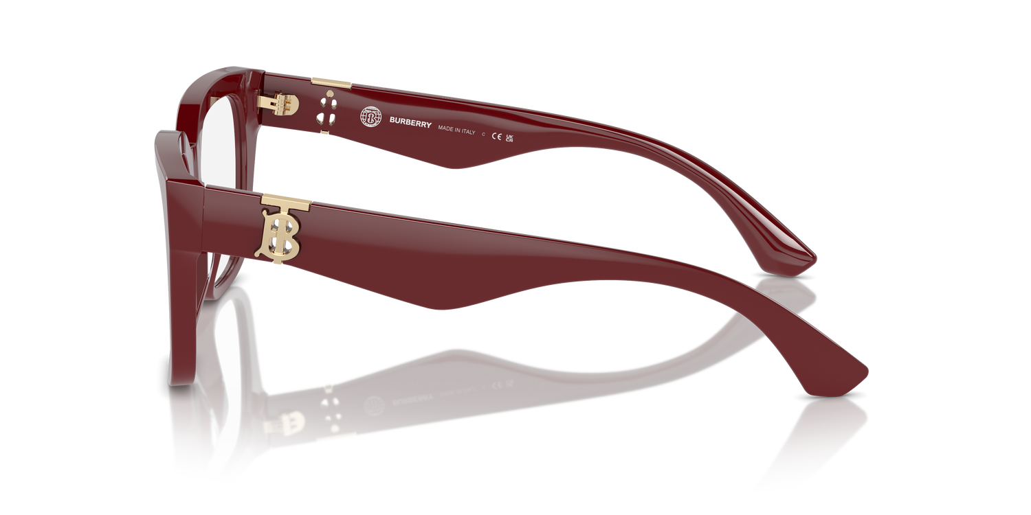 Burberry BE2403 4119 53 - 23