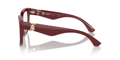 Burberry BE2403 4119 53 - 23