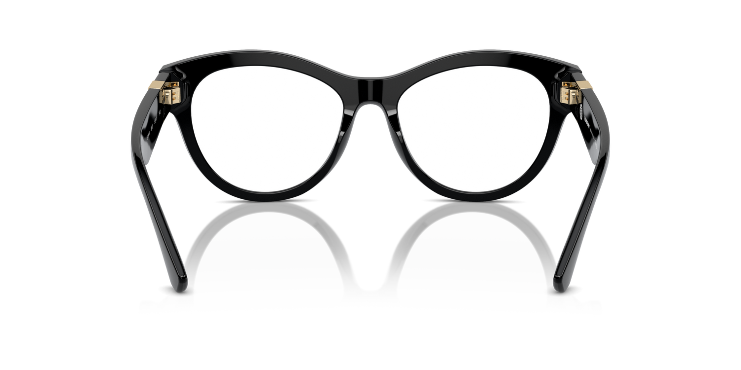 Burberry BE2404 3001 53 - 14