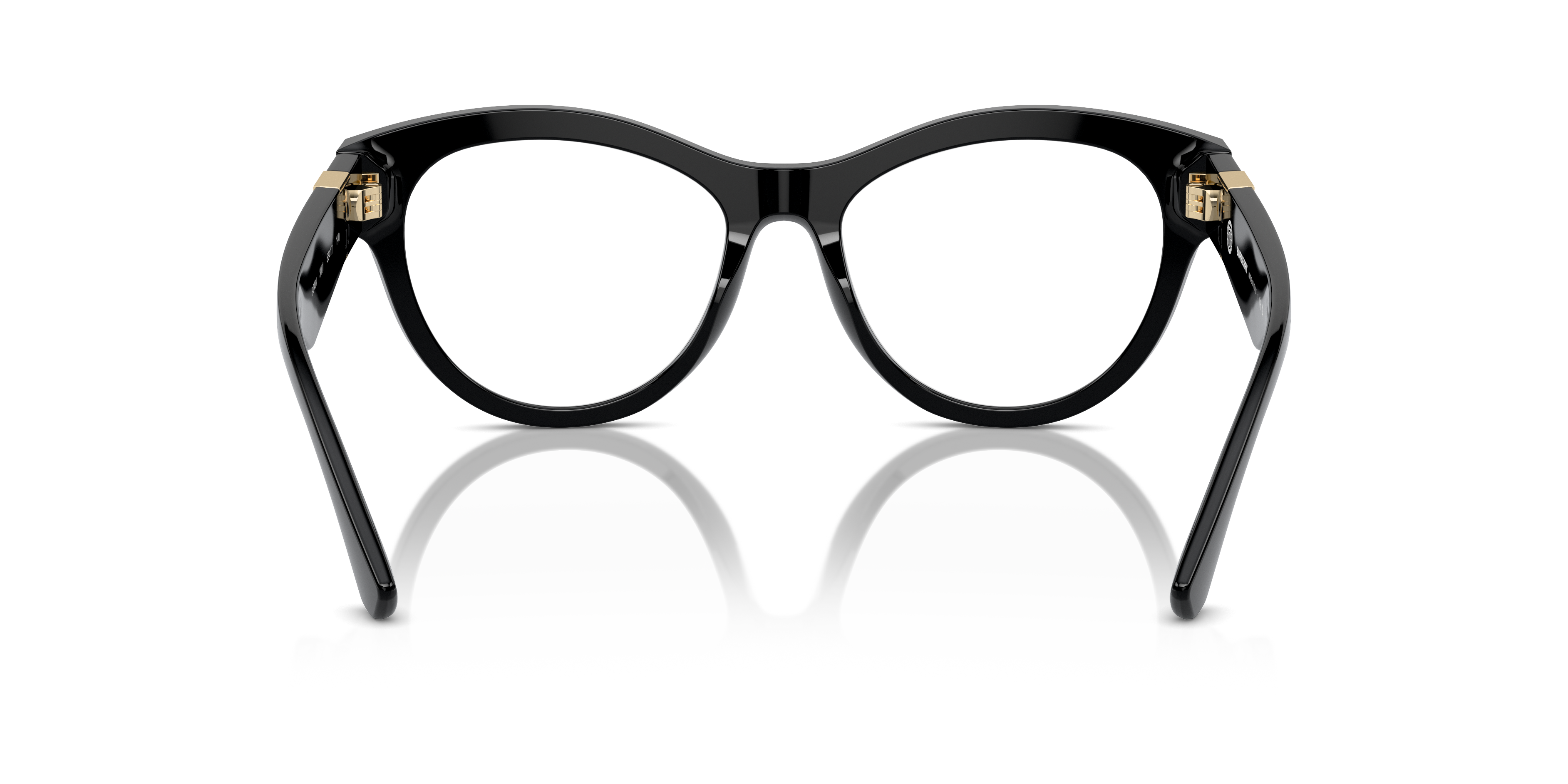 Burberry BE2404 3001 53 - 14