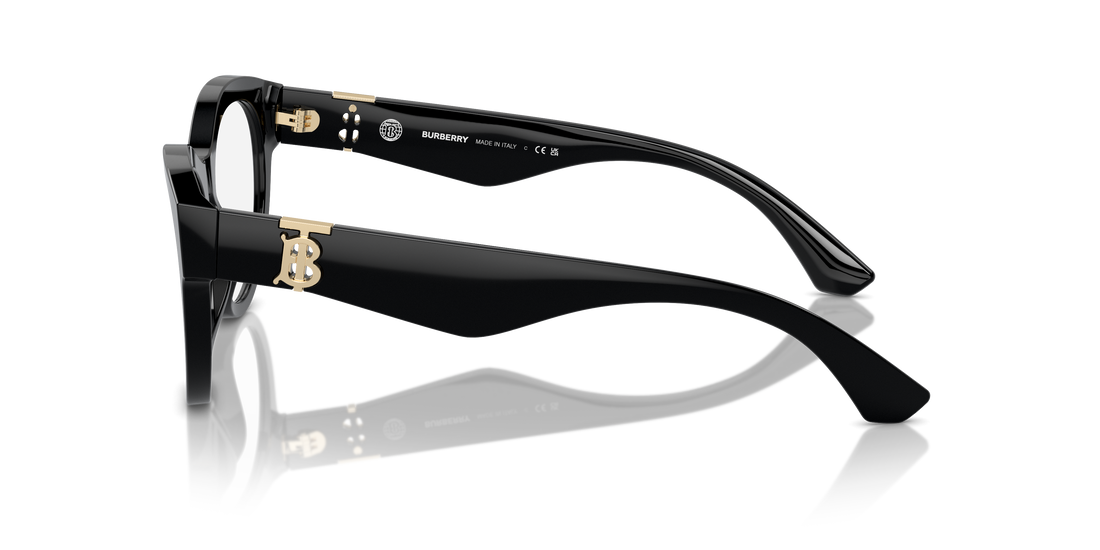 Burberry BE2404 3001 53 - 13