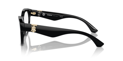 Burberry BE2404 3001 53 - 13