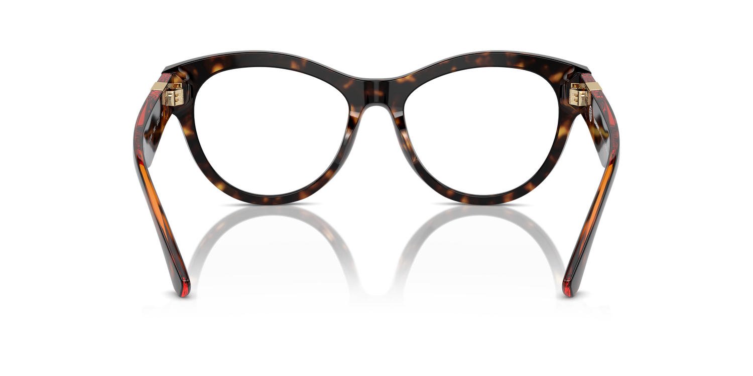 Burberry BE2404 3002 53 - 19