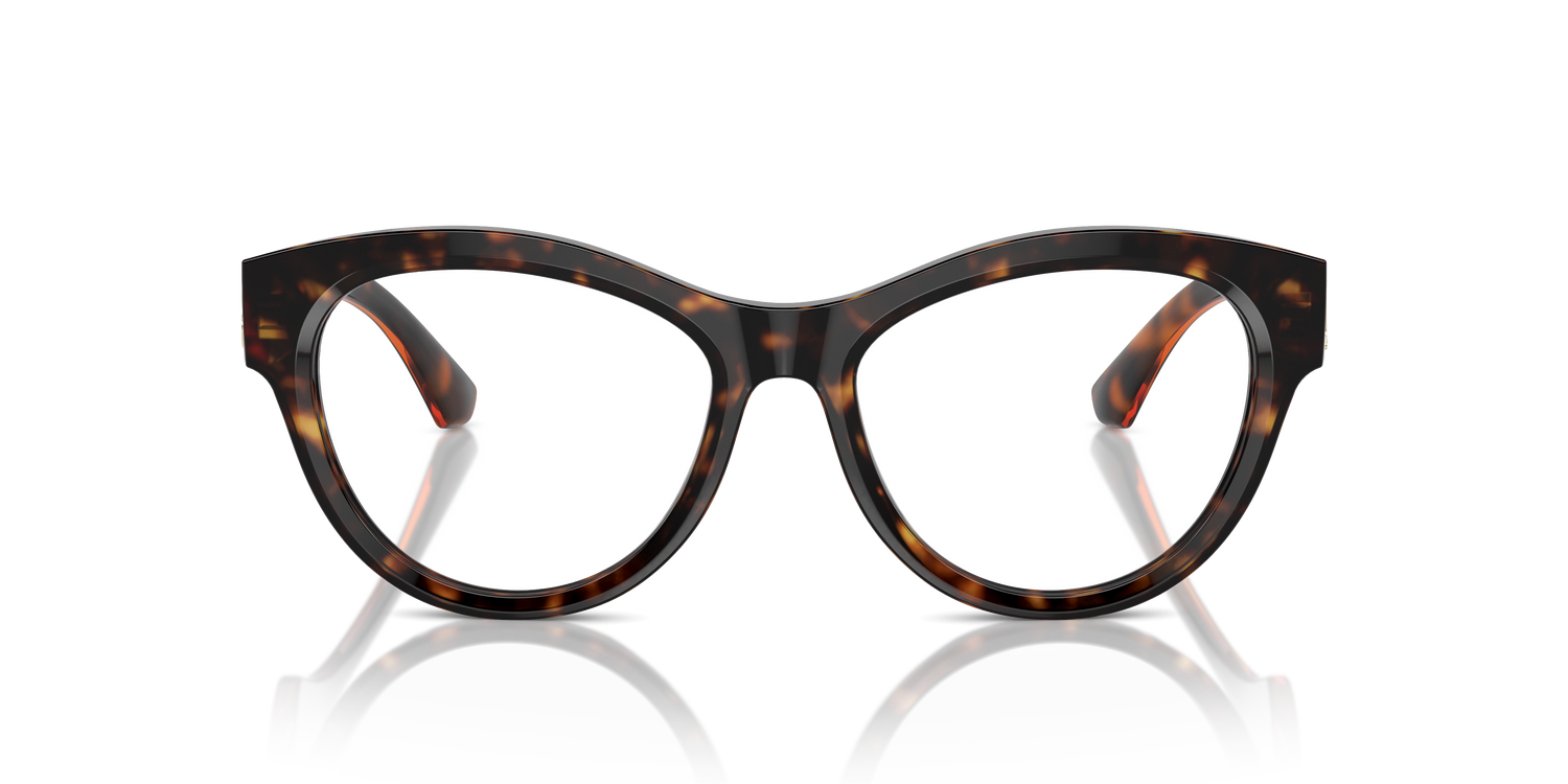 Burberry BE2404 3002 53 - 20